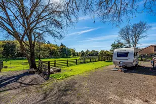 3061 North Ave, Napa, CA 94558 - Photo 43
