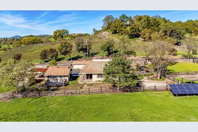 3061 North Avenue, Napa, CA 94558 - Photo 57