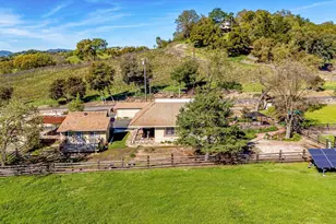 3061 North Ave, Napa, CA 94558 - Photo 57