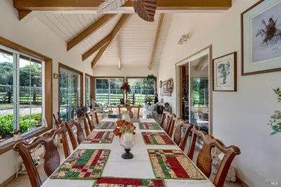 3061 North Avenue, Napa, CA 94558 - Photo 27