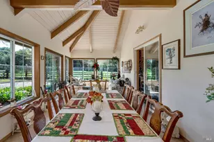 3061 North Ave, Napa, CA 94558 - Photo 27