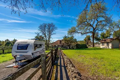 3061 North Avenue, Napa, CA 94558 - Photo 41