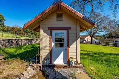 3061 North Avenue, Napa, CA 94558 - Photo 39