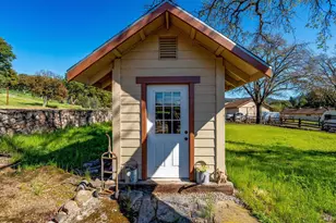 3061 North Ave, Napa, CA 94558 - Photo 39