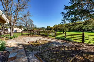 3061 North Ave, Napa, CA 94558 - Photo 33