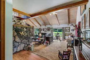 3061 North Ave, Napa, CA 94558 - Photo 7