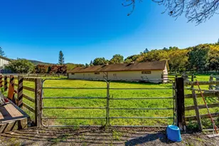 3061 North Ave, Napa, CA 94558 - Photo 49