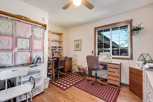 3061 North Ave, Napa, CA 94558 - Photo 17