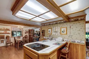 3061 North Ave, Napa, CA 94558 - Photo 11