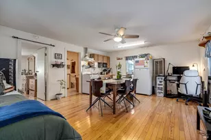 3061 North Ave, Napa, CA 94558 - Photo 63