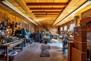 3061 North Ave, Napa, CA 94558 - Photo 47