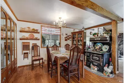 3061 North Avenue, Napa, CA 94558 - Photo 15