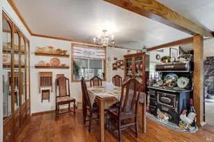 3061 North Ave, Napa, CA 94558 - Photo 15