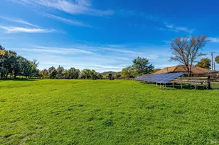 3061 North Ave, Napa, CA 94558 - Photo 57