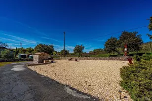 3061 North Ave, Napa, CA 94558 - Photo 67