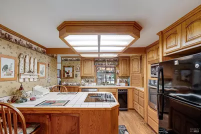 3061 North Avenue, Napa, CA 94558 - Photo 11