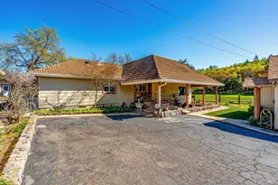 3061 North Ave, Napa, CA 94558 - Photo 5