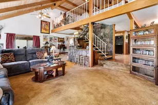 3061 North Ave, Napa, CA 94558 - Photo 23