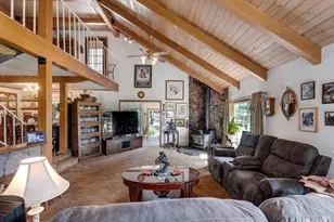 3061 North Ave, Napa, CA 94558 - Photo 9