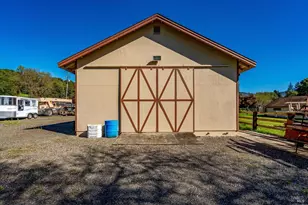 3061 North Ave, Napa, CA 94558 - Photo 47