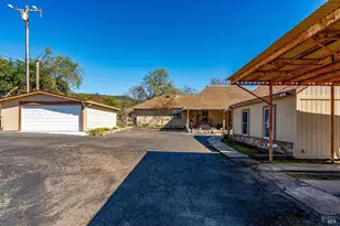 3061 North Ave, Napa, CA 94558 - Photo 7