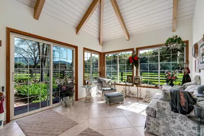 3061 North Avenue, Napa, CA 94558 - Photo 25