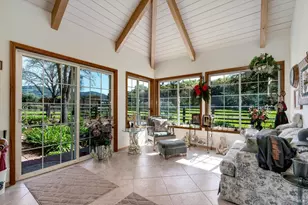 3061 North Ave, Napa, CA 94558 - Photo 25