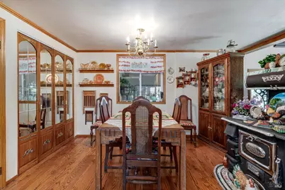 3061 North Avenue, Napa, CA 94558 - Photo 15