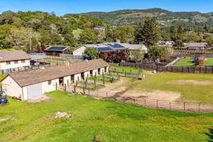 3061 North Ave, Napa, CA 94558 - Photo 51
