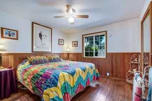 3061 North Ave, Napa, CA 94558 - Photo 21