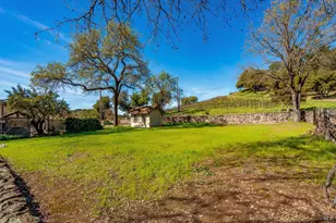 3061 North Ave, Napa, CA 94558 - Photo 41