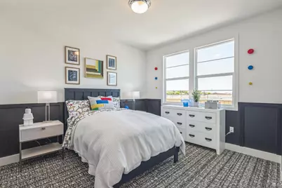 701 Castle Street, Oakley, CA 94561 - Photo 29