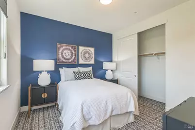 701 Castle Street, Oakley, CA 94561 - Photo 25