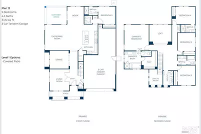 701 Castle Street, Oakley, CA 94561 - Photo 3