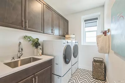 701 Castle Street, Oakley, CA 94561 - Photo 39