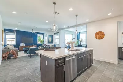 701 Castle Street, Oakley, CA 94561 - Photo 15