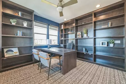 701 Castle Street, Oakley, CA 94561 - Photo 21