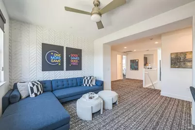 701 Castle Street, Oakley, CA 94561 - Photo 27