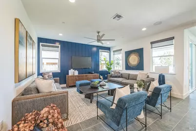 701 Castle Street, Oakley, CA 94561 - Photo 11