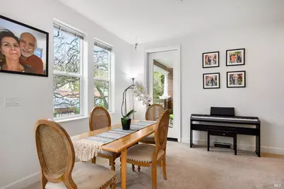 263 Camellia Circle, Larkspur, CA 94939 - Photo 23