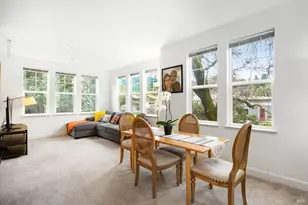 263 Camellia Cir, Larkspur, CA 94939 - Photo 27