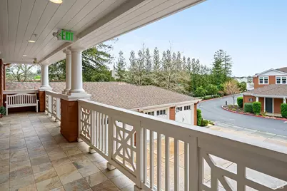 263 Camellia Circle, Larkspur, CA 94939 - Photo 31