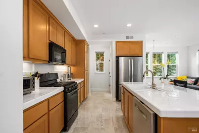 263 Camellia Circle, Larkspur, CA 94939 - Photo 19