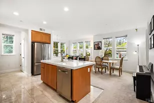 263 Camellia Cir, Larkspur, CA 94939 - Photo 17