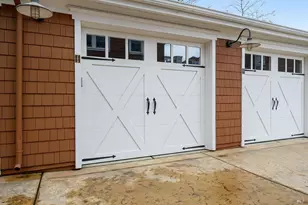 263 Camellia Cir, Larkspur, CA 94939 - Photo 35