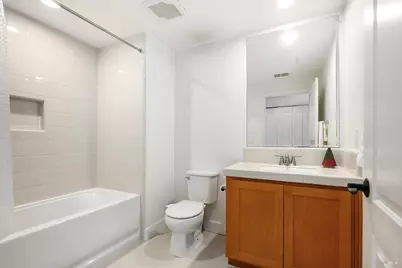 263 Camellia Circle, Larkspur, CA 94939 - Photo 7