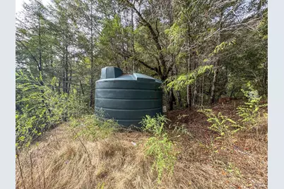 545 Bear Pen Road, Piercy, CA 95587 - Photo 5