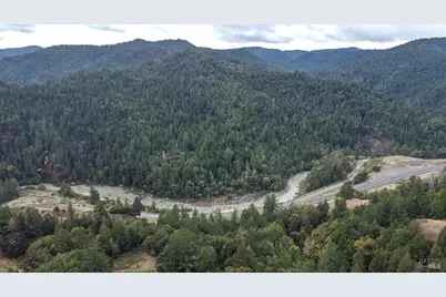 545 Bear Pen Road, Piercy, CA 95587 - Photo 7