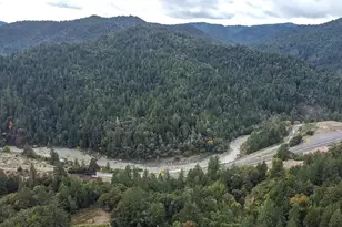 545 Bear Pen Rd, Piercy, CA 95587 - Photo 7