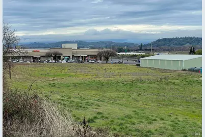 0 Ford Road, Ukiah, CA 95482 - Photo 1